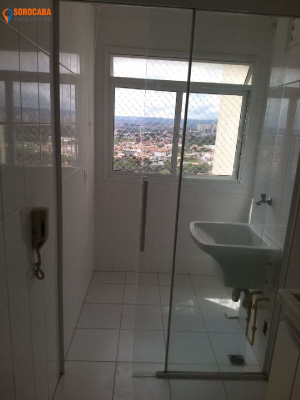 Apartamento em Jd. Pagliato, Sorocaba - apartamento zona oeste - Foto 9
